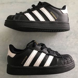 Adidas superstar originals